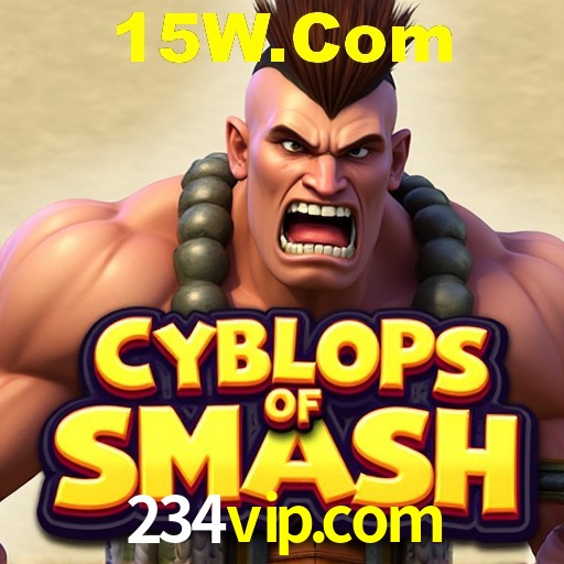 Jogos Exclusivos 234vip.com