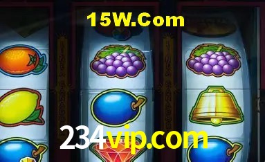 Descubra o Programa VIP da 234vip.com: Vantagens Exclusivas para Jogadores