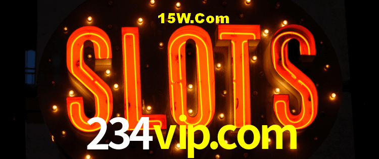 Game Statistics 234vip.com