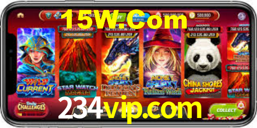 234vipbet