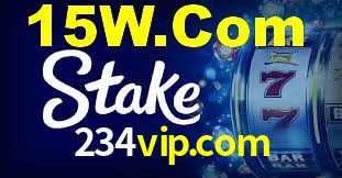 234vip.com,234vip