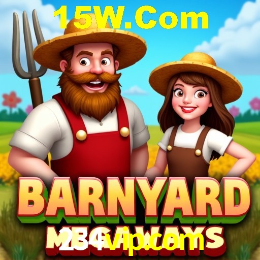 Jogo Spaceman 234vip.com