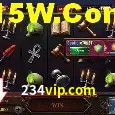 Apostas Esportivas na 234vip.com: Um Guia Completo