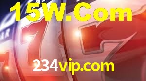 Exclusive Games 234vip.com