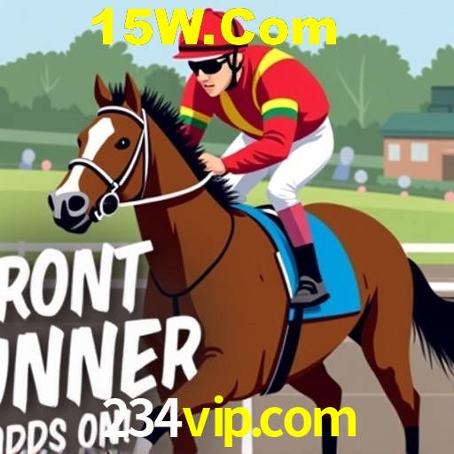 Game Providers 234vip.com