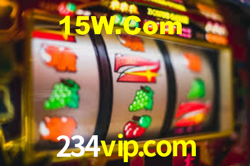 234vip