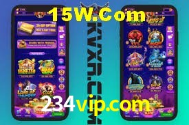 Sports Statistics 234vip.com