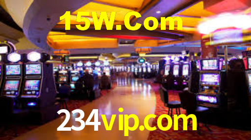 234vip.com,234vip