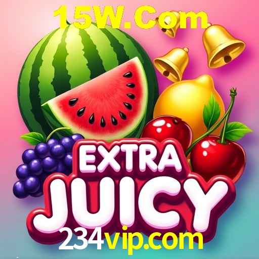 Estatísticas do Jogo 234vip.com