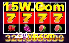 Programa VIP 234vip.com
