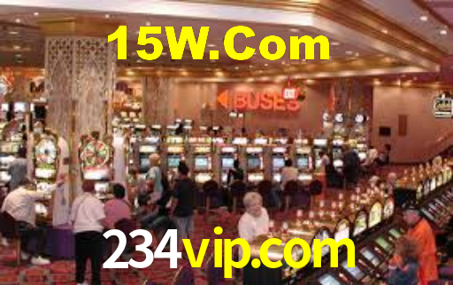 234vip.com,234vip