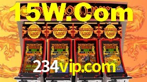Experimente o Login Seguro Premium no 234vip.com