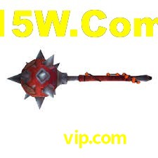 Daily Bonuses 234vip.com