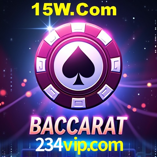Mesa de Blackjack 234vip.com