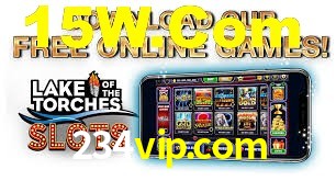 Live Casino 234vip.com