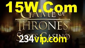 234vip.com,234vip