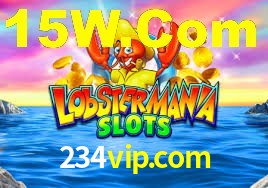 234vip.com