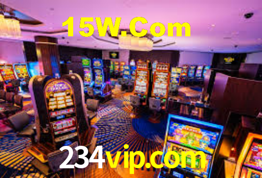 234vip.com: A Experiência de Casino com Jogos de Mesa ao Vivo