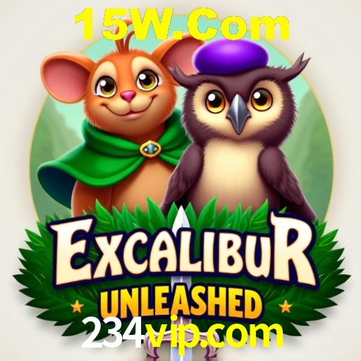 Estatísticas Crash Games 234vip.com