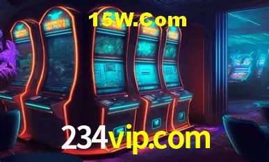 Descubra a Essência do 234vip.com: Nossa História e Compromissos