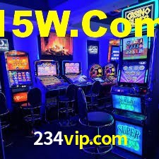 234vip.com,234vip