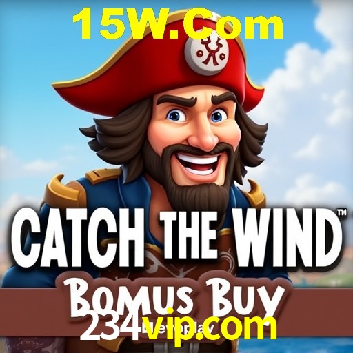 Casino VIP 234vip.com