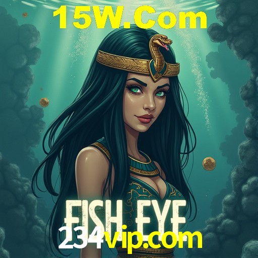 Promoções Sazonais 234vip.com