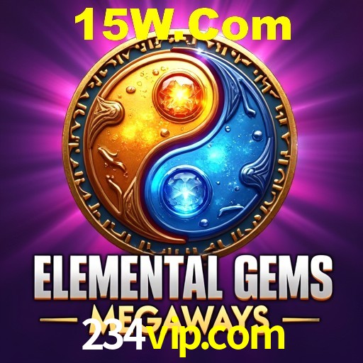 Provedores de Jogos 234vip.com