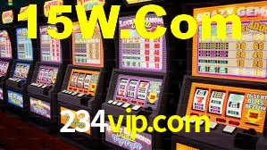 234vip.com