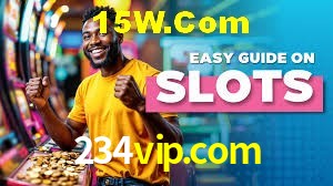 Tennis Betting 234vip.com