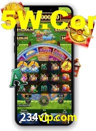 Spaceman Game 234vip.com