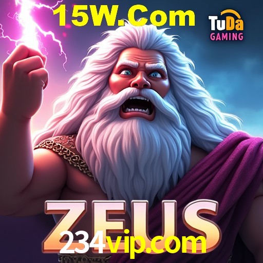 Flash Promotion 234vip.com