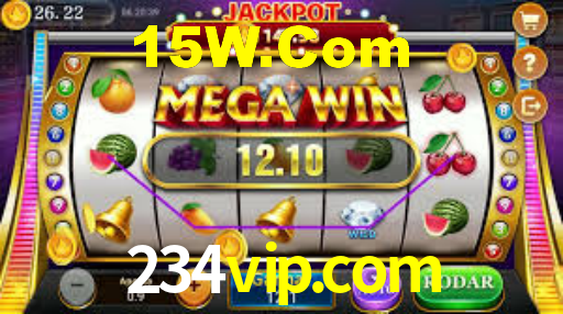 234vip.com,234vip