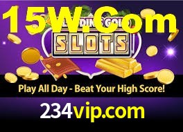 234vip