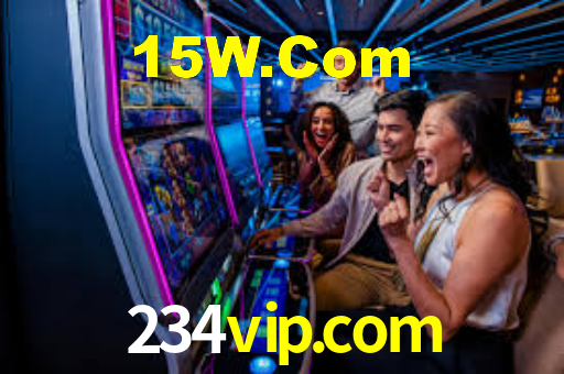 234vip.com