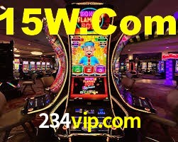 Crash Games Strategies 234vip.com