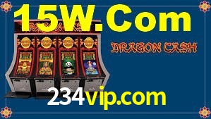Tournaments 234vip.com