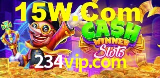 234vip.com