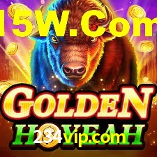 Premium Interface 234vip.com