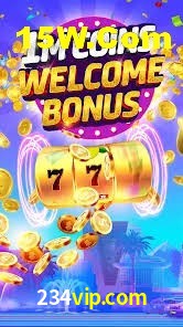 Statistics 234vip.com