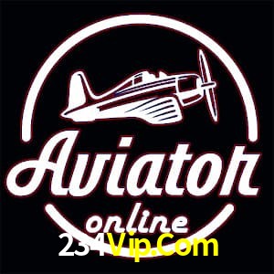 Aviator