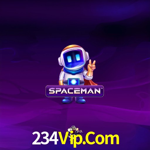 Spaceman