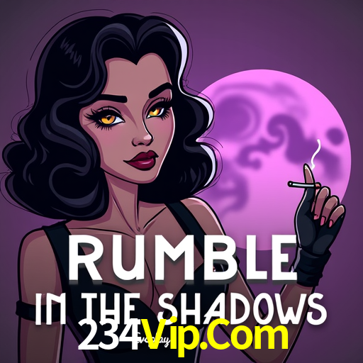 Login 234Vip.Com Casino Online