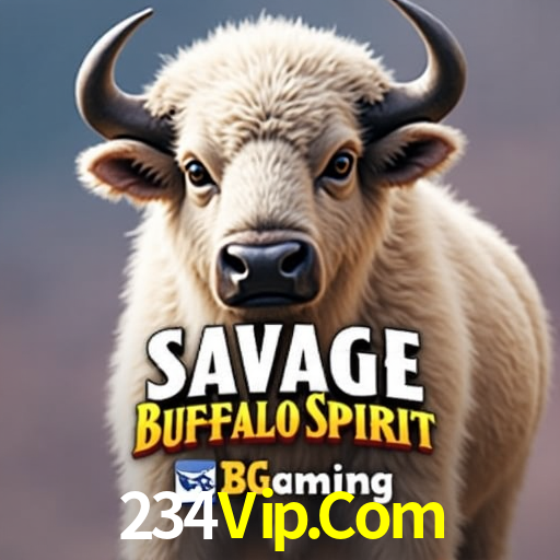 Download 234Vip.Com App