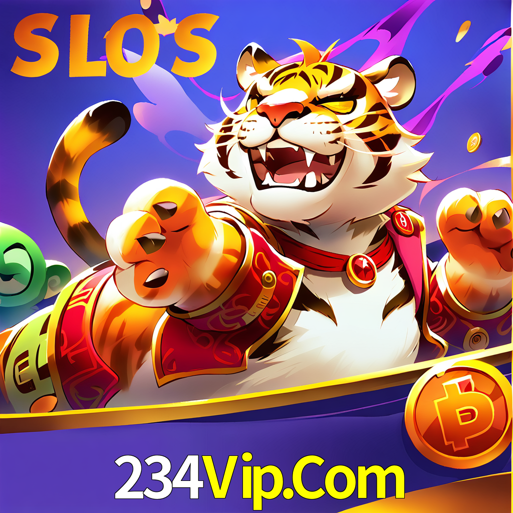 234Vip.Com